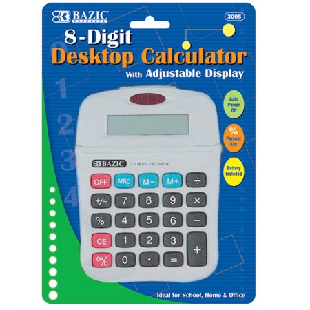Container check digit calculator